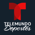 Telemundo