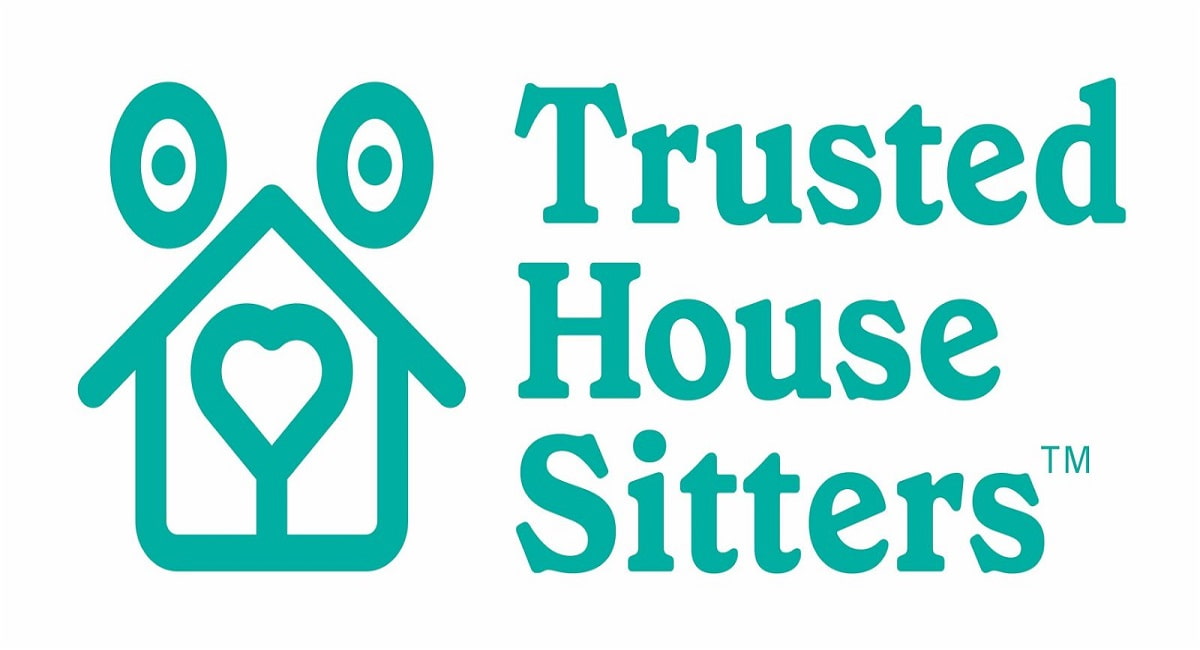 TrustedHousesitters.com Alternatives