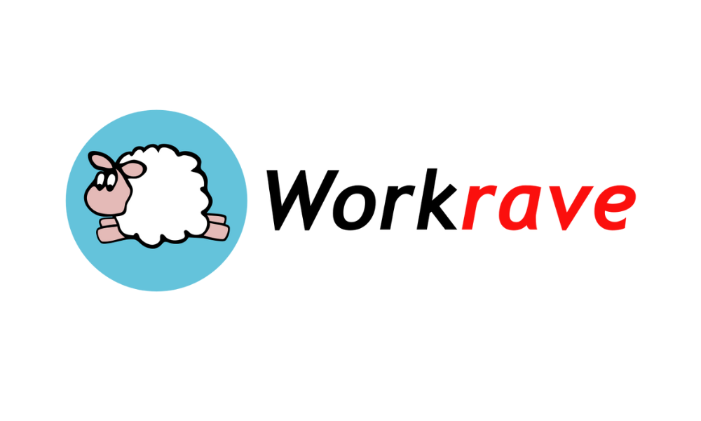 Workrave Alternatives