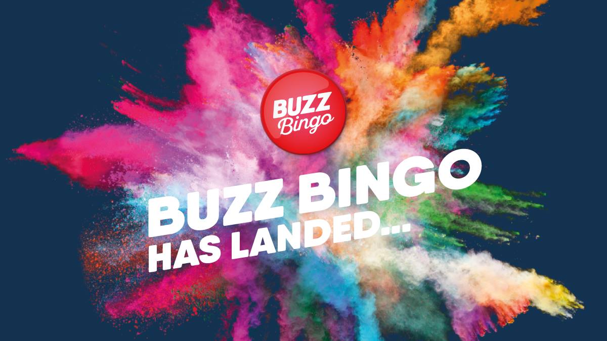 Buzz Bingo Alternatives