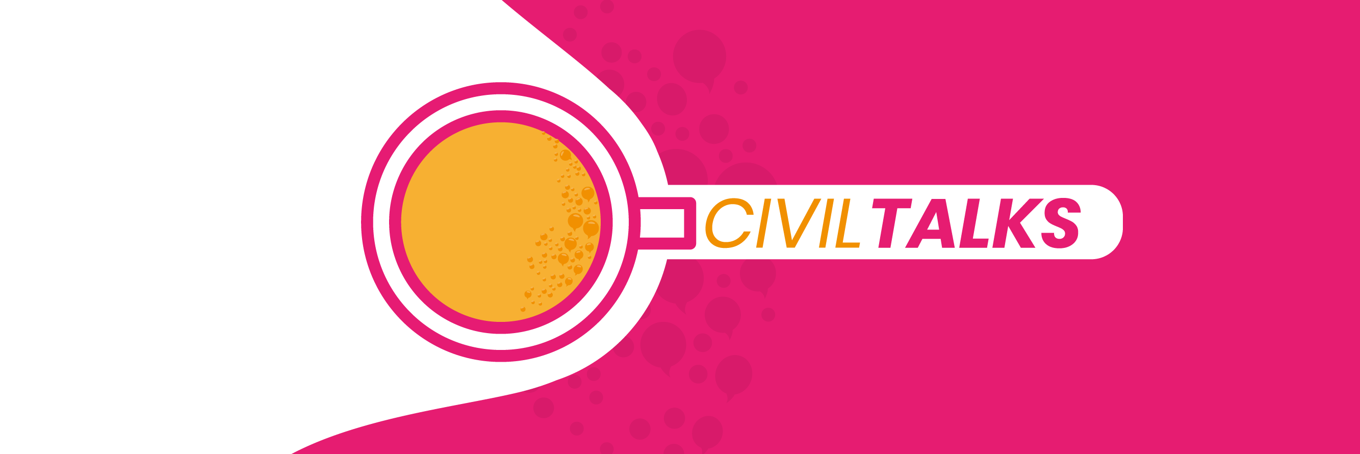 CivilTalk Alternatives