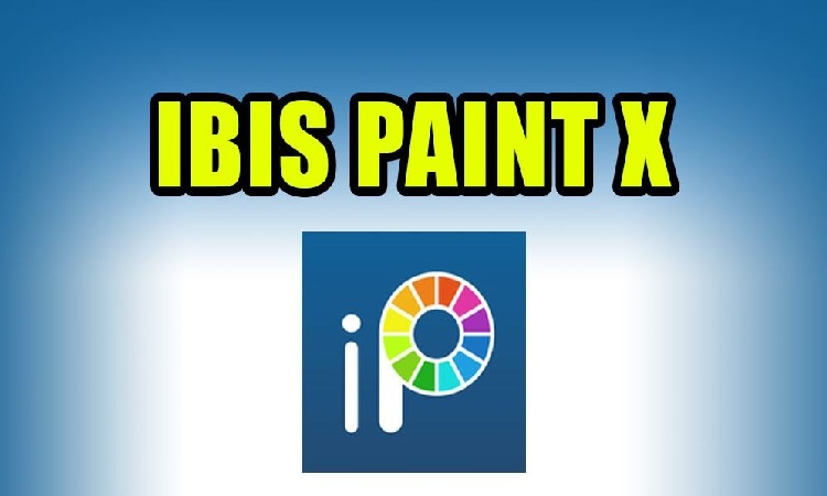 Ibis Paint Alternatives