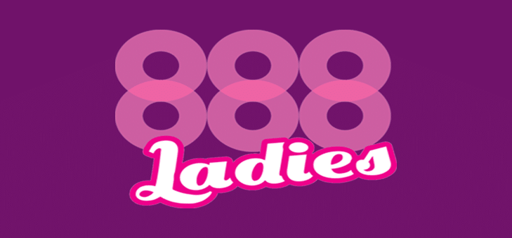 888 Ladies Alternatives
