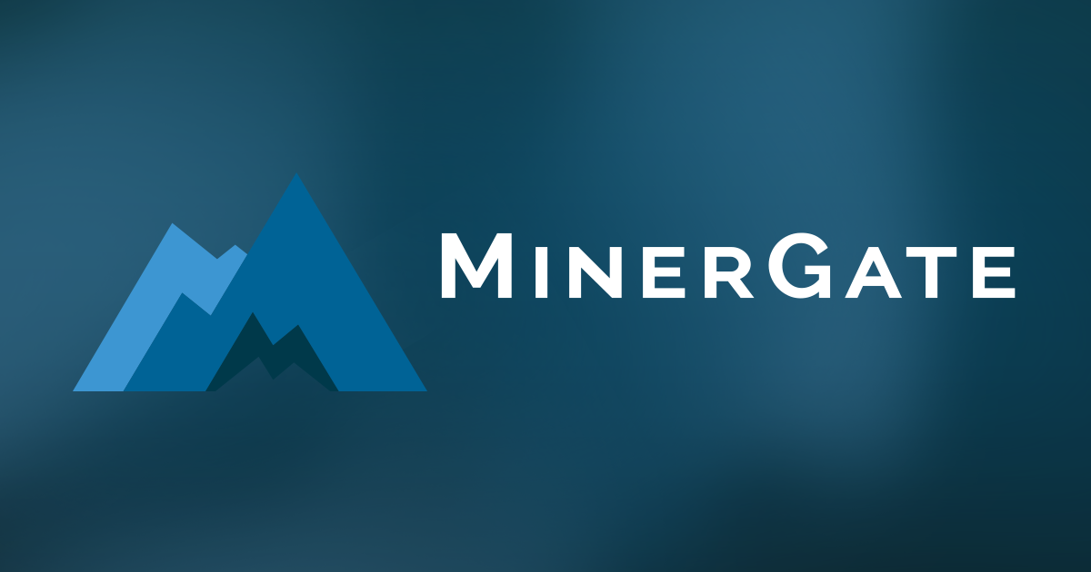 MinerGate Alternatives
