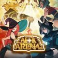 AFK Arena