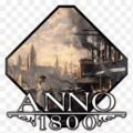 Anno 1800