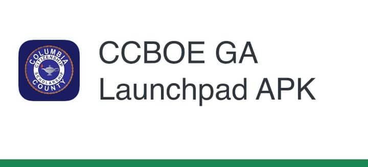 CCBOE GA Launchpad Alternatives
