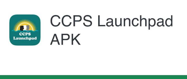 CCPS Launchpad Alternatives