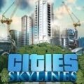 Cities Skylines