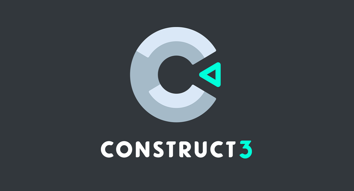 Construct 3 Alternatives