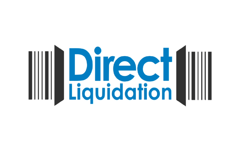Direct Liquidation Alternatives