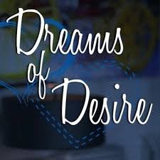 Dreams of Desire: Definitive Edition