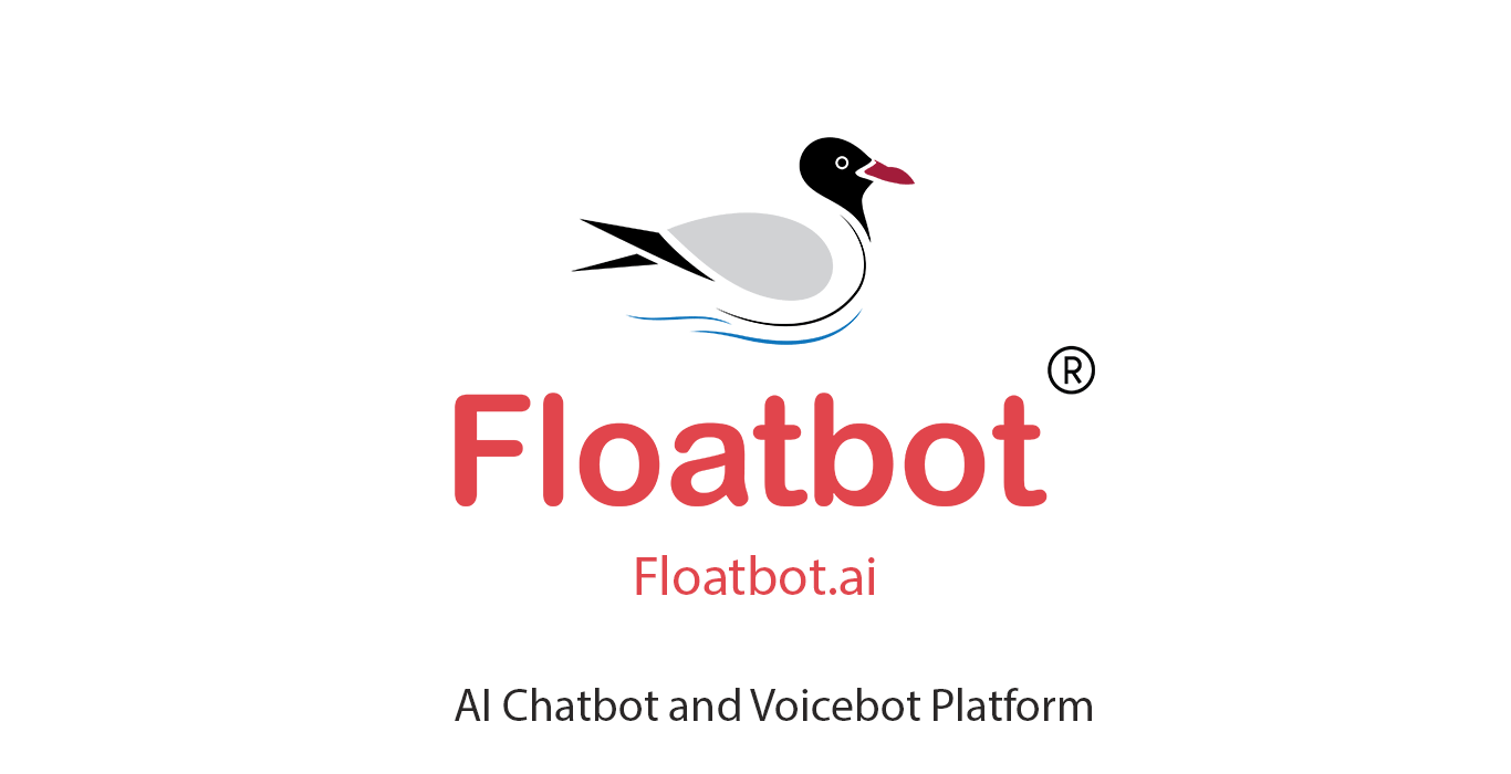 Floatbot Alternatives