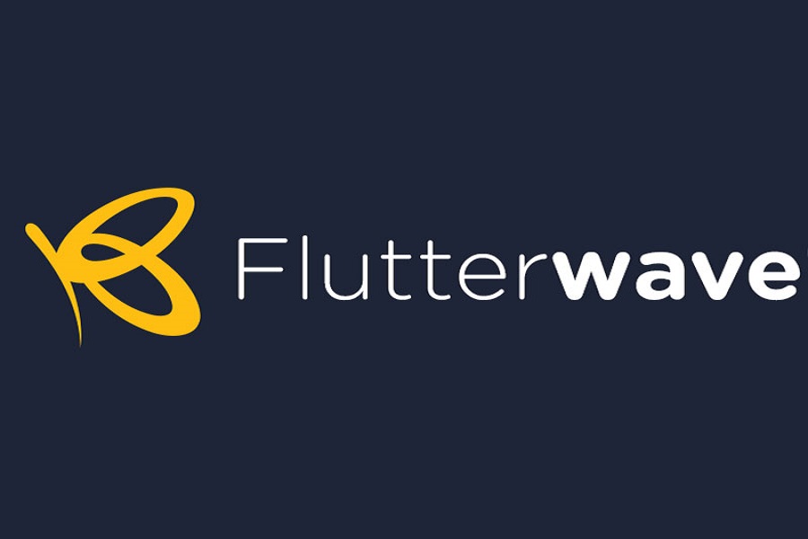 Flutterwave Alternatives