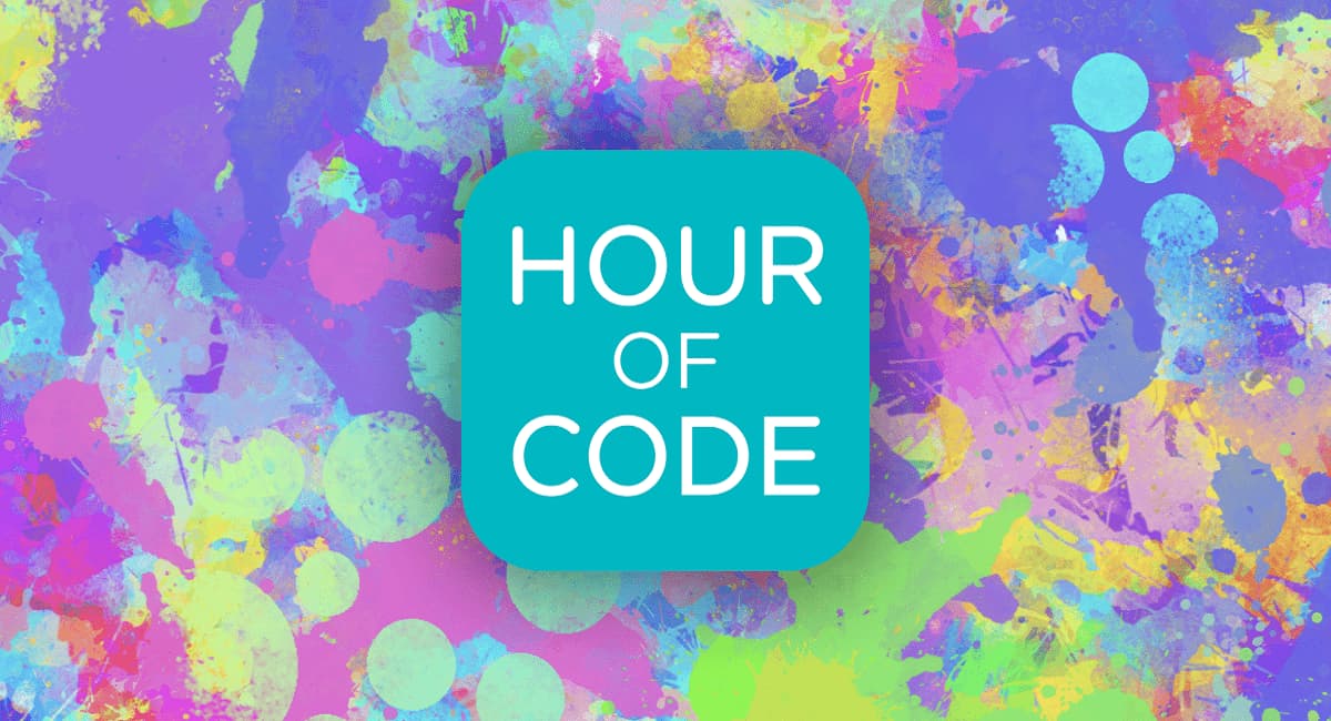 Hour of code Alternatives
