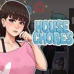 House Chores