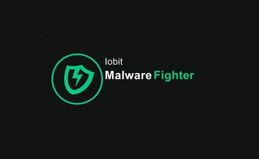 IObit Malware Fighter Alternatives