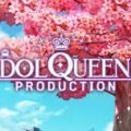 Idol Queens Production