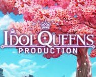 Idol Queens Production