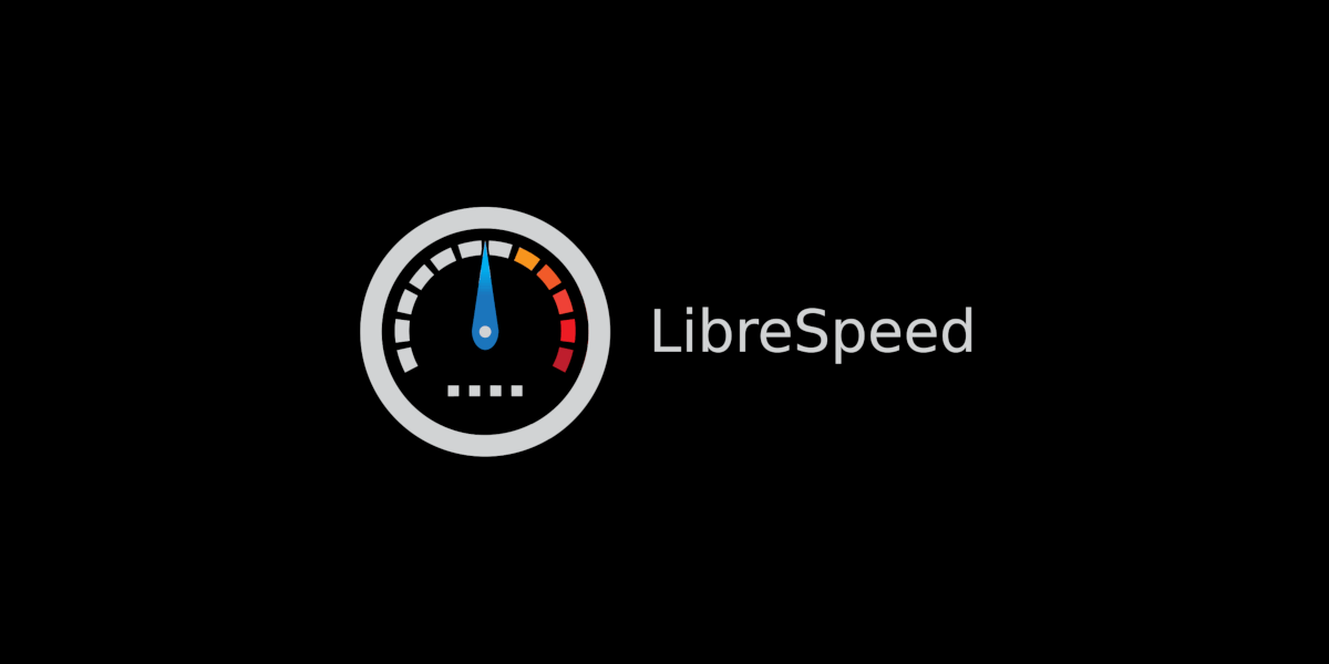LibreSpeed Alternatives