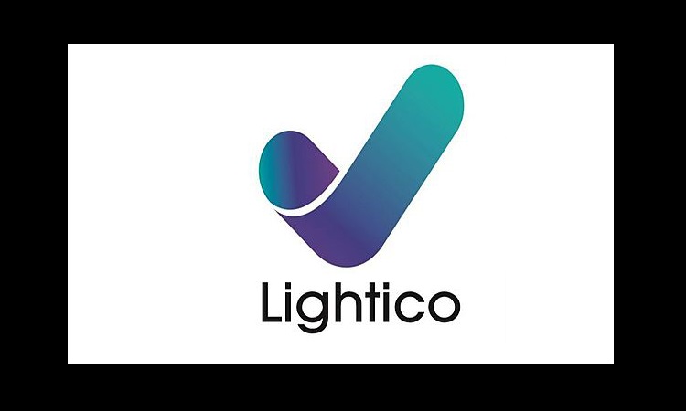 Lightico Alternatives