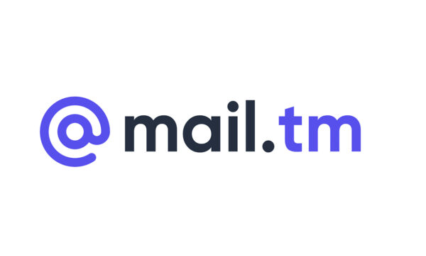 Mail.tm Alternatives