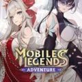 Mobile Legends Adventures