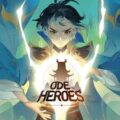 Ode To Heroes (2)