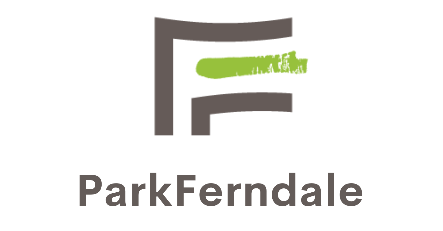 ParkFerndale Alternatives
