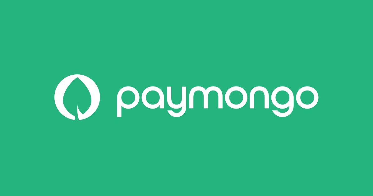 PayMongo Alternatives