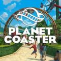 Planet Coaster