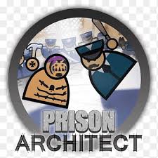 Prison Architect