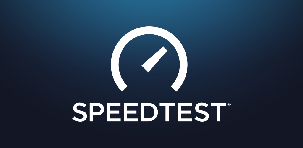 Speedtest.net Alternatives