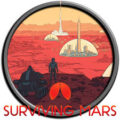 Surviving Mars