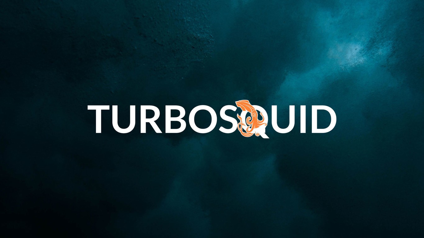Turbo Squid Alternatives
