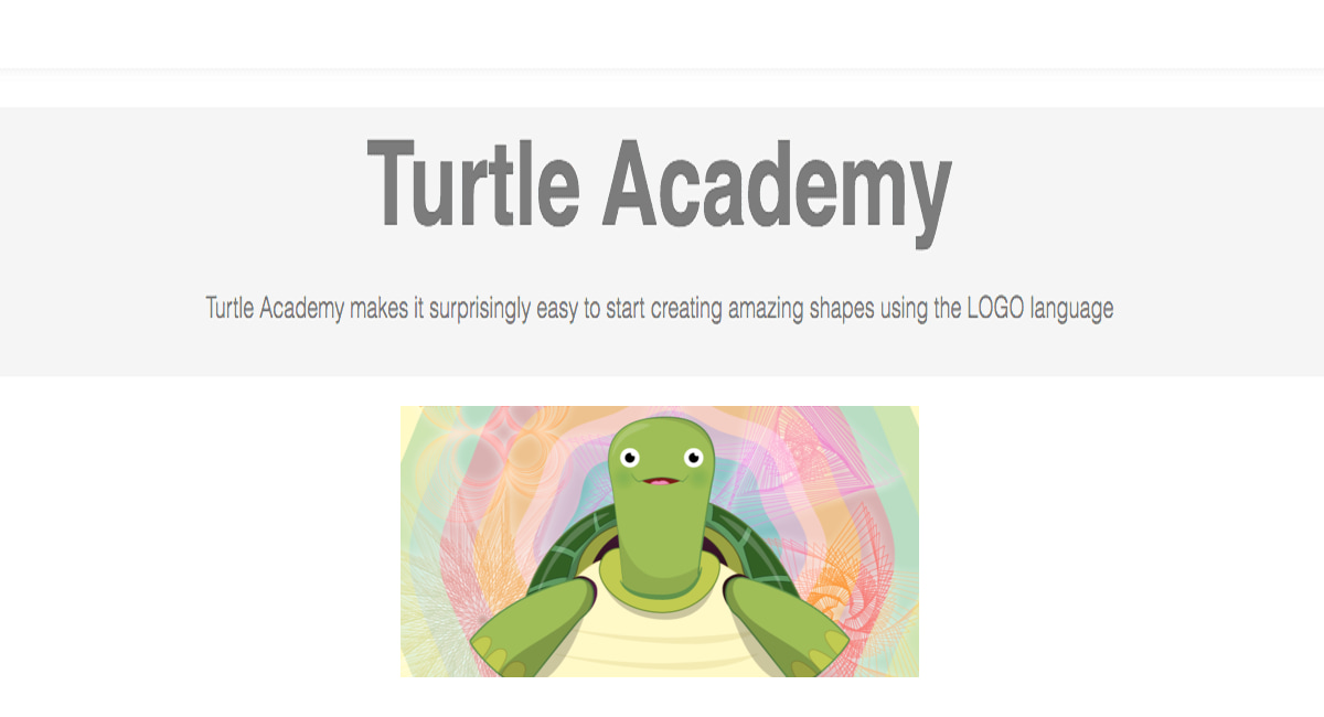 Turtle Academy Alternatives