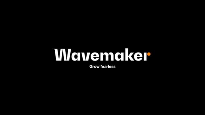 WaveMaker Alternatives