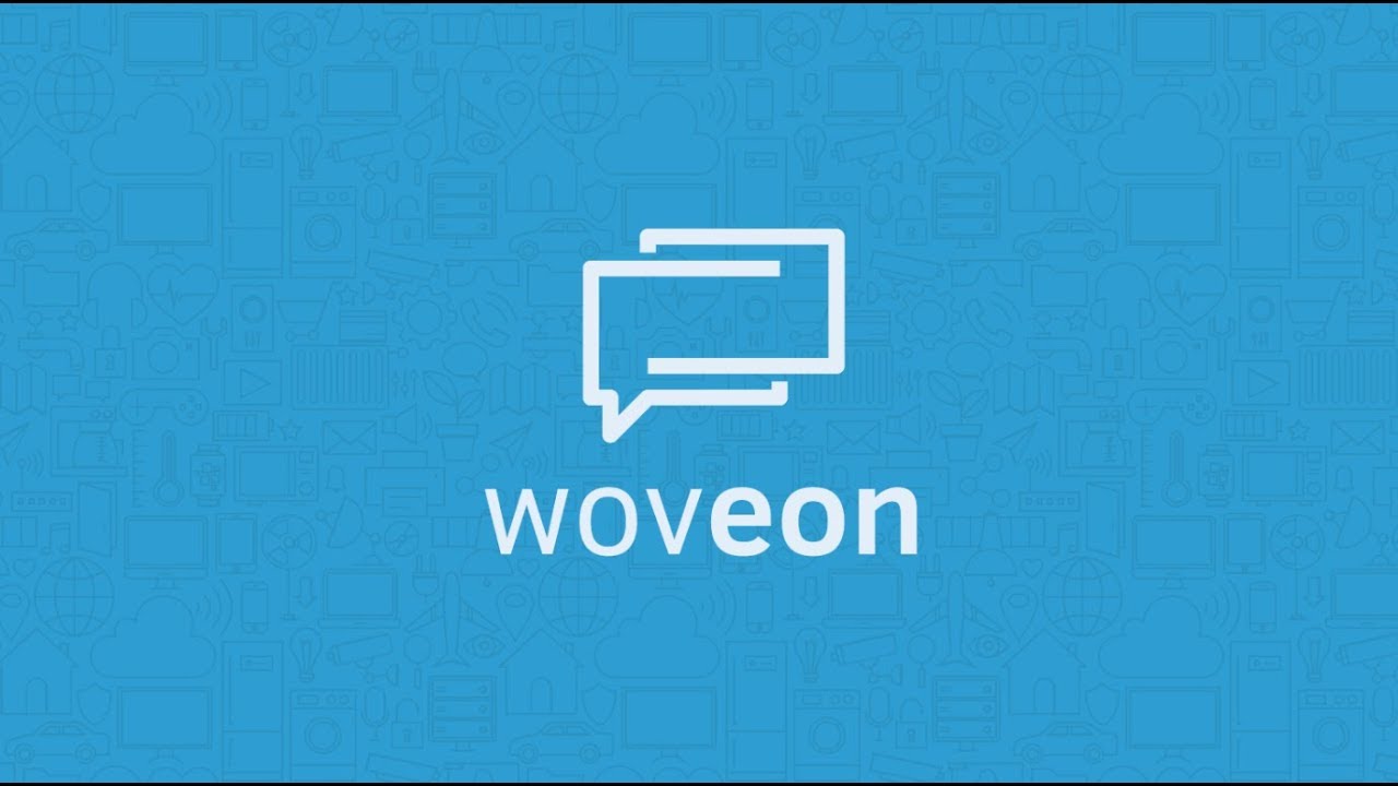 Woveon Alternatives
