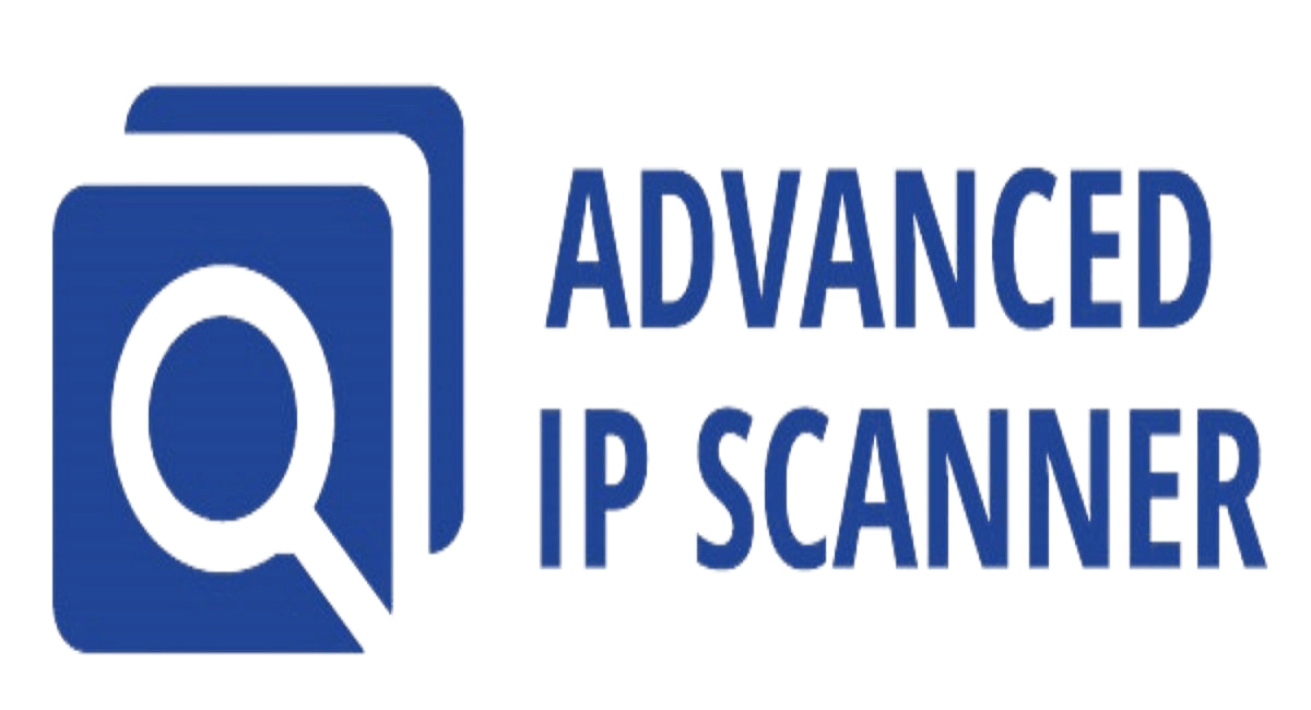 Advanced IP Scanner Alternatives