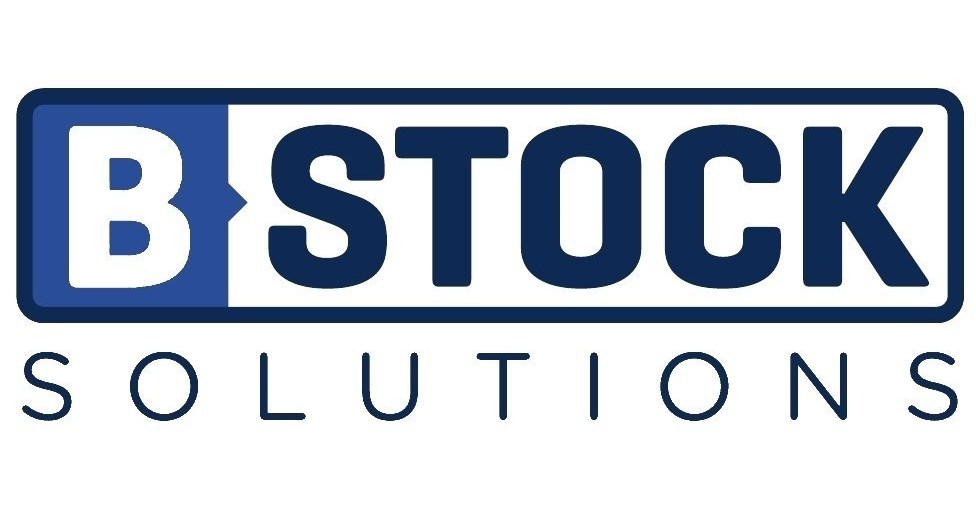 BStock Alternatives