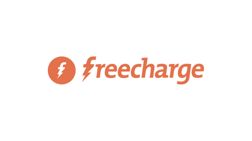 Freecharge. in Alternatives