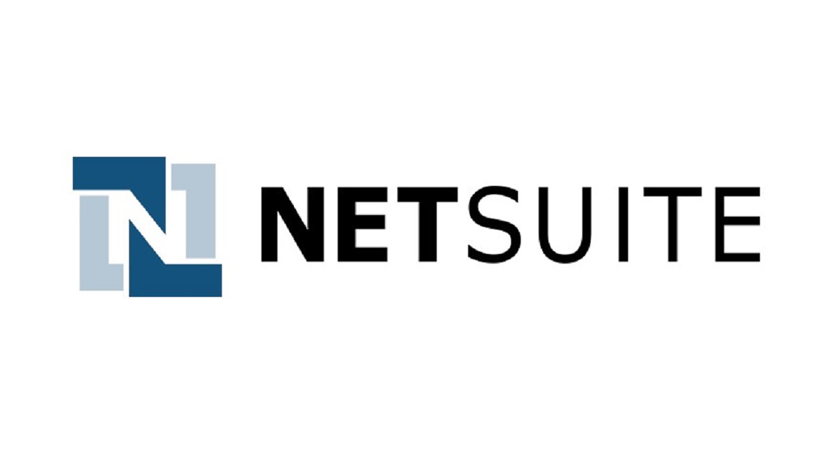 NetSuite ERP Alternatives