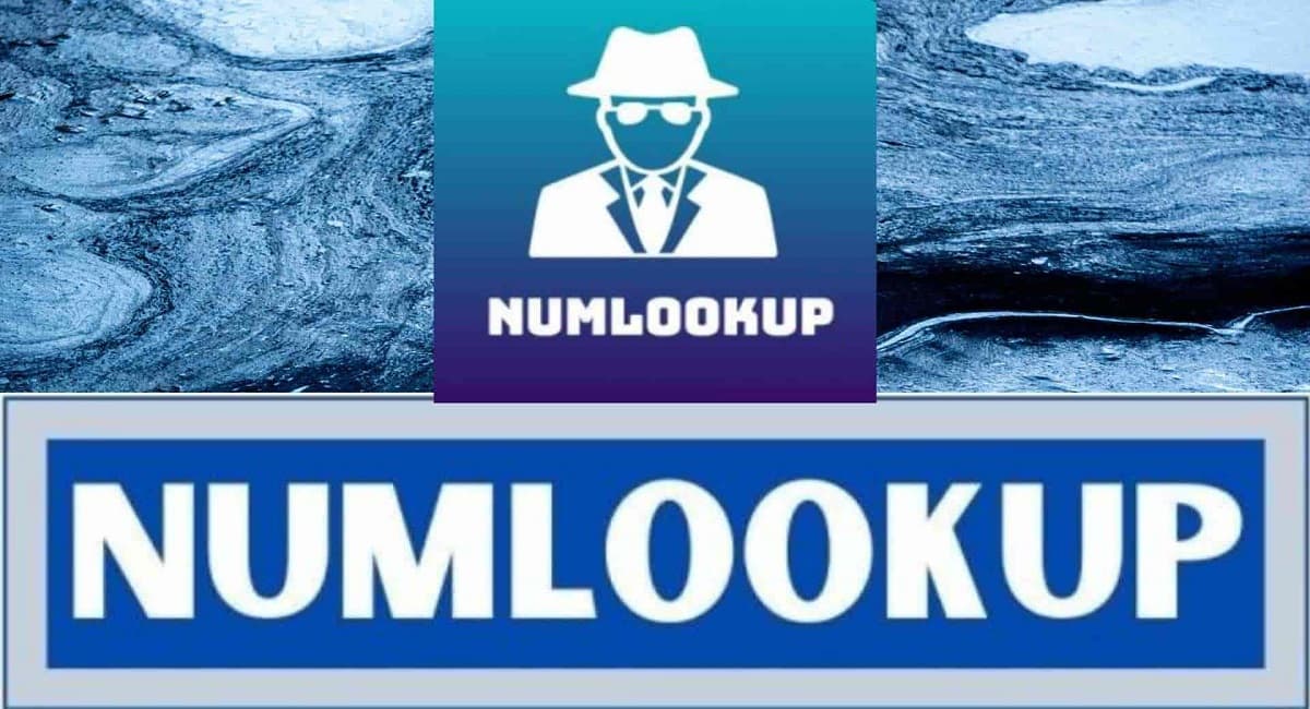 Numlookup Alternatives