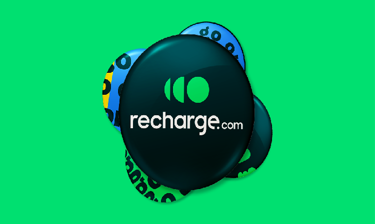 Recharge.com Alternatives