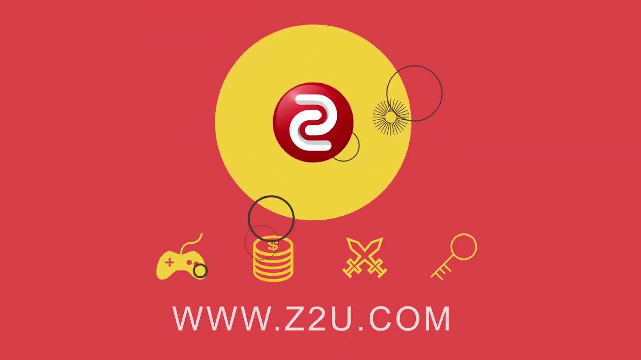 Z2U.com Alternatives