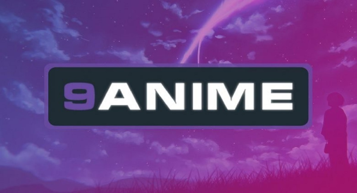 9Anime.vs