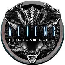 Aliens Fireteam Elite