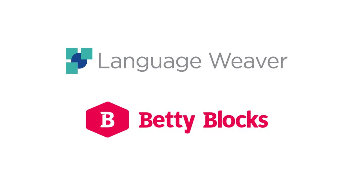 BettyBlocks Alternatives