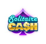 Big Win Solitaire: Cash Prizes