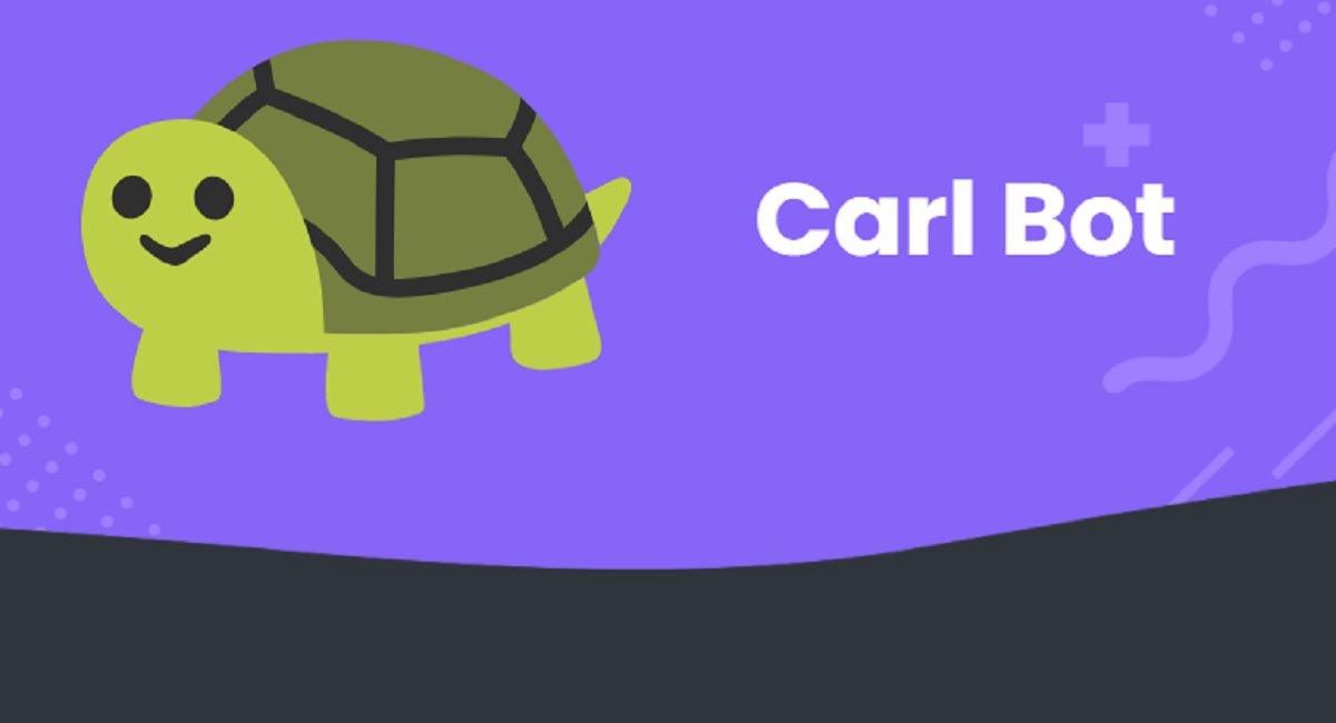 Carl-bot Alternatives